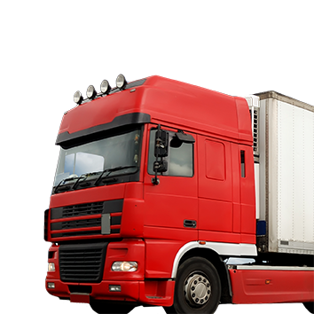 Freight forwarders and carriers lability insurance